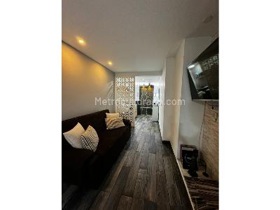 Casa de 3 alcobas en venta en Calle 19 Norte, Armenia, 150 m² · foto 7 de 16