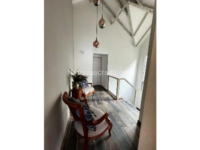 Casa de 3 alcobas en venta en Calle 19 Norte, Armenia, 150 m² · foto 8 de 16