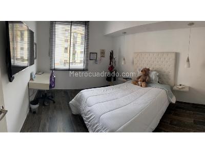Casa de 3 alcobas en venta en Calle 19 Norte, Armenia, 150 m² · foto 9 de 16