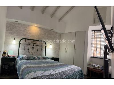 Casa de 3 alcobas en venta en Calle 19 Norte, Armenia, 150 m² · foto 11 de 16