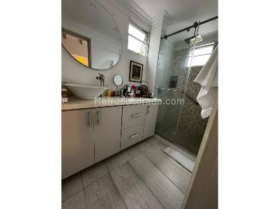 Casa de 3 alcobas en venta en Calle 19 Norte, Armenia, 150 m² · foto 12 de 16