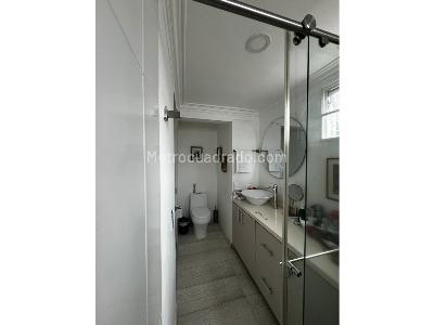 Casa de 3 alcobas en venta en Calle 19 Norte, Armenia, 150 m² · foto 16 de 16