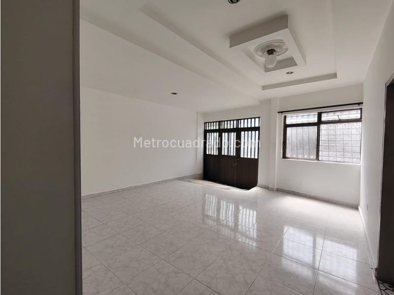 Casa – Armenia, Providencia, Quimbaya - Vista 2