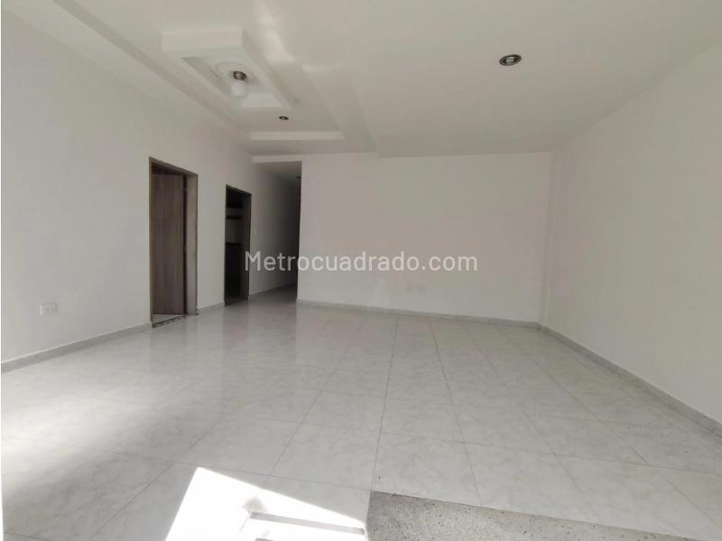 Casa – Armenia, Providencia, Quimbaya - Vista 3