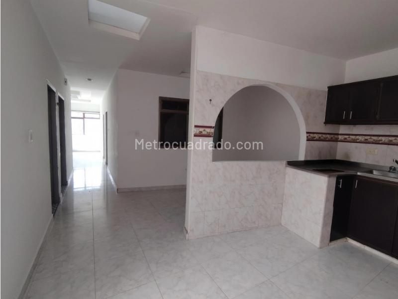 Casa – Armenia, Providencia, Quimbaya - Vista 5