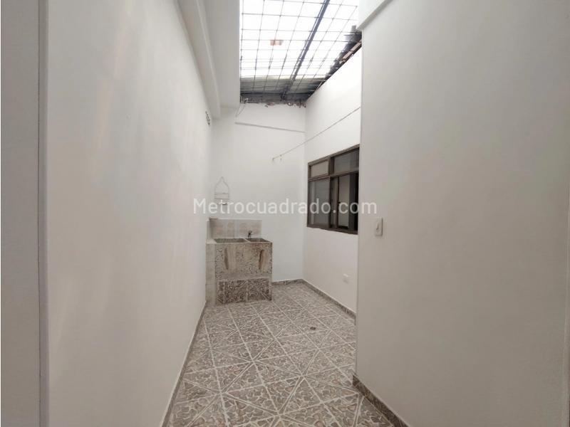 Casa – Armenia, Providencia, Quimbaya - Más
