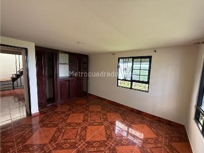 Casa de 3 alcobas en venta en El Recreo, Armenia, 120 m² · foto 20 de 20
