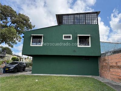 Casa de 3 alcobas en venta en El Recreo, Armenia, 120 m² · foto 3 de 20