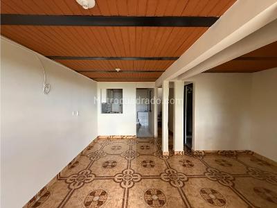 Casa de 3 alcobas en venta en El Recreo, Armenia, 120 m² · foto 5 de 20