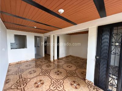 Casa de 3 alcobas en venta en El Recreo, Armenia, 120 m² · foto 6 de 20