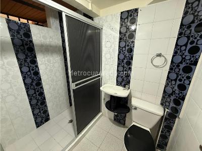 Casa de 3 alcobas en venta en El Recreo, Armenia, 120 m² · foto 9 de 20