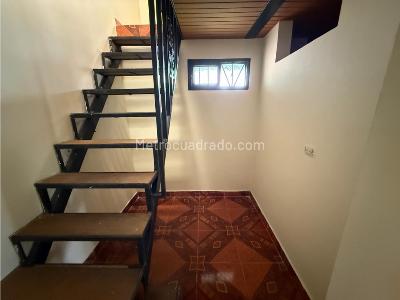 Casa de 3 alcobas en venta en El Recreo, Armenia, 120 m² · foto 10 de 20
