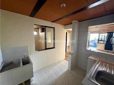 Casa de 3 alcobas en venta en El Recreo, Armenia, 120 m² · foto 11 de 20