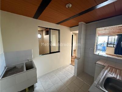 Casa de 3 alcobas en venta en El Recreo, Armenia, 120 m² · foto 12 de 20