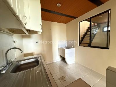 Casa de 3 alcobas en venta en El Recreo, Armenia, 120 m² · foto 13 de 20