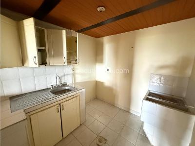 Casa de 3 alcobas en venta en El Recreo, Armenia, 120 m² · foto 14 de 20