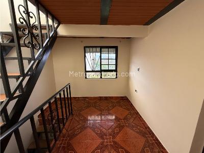 Casa de 3 alcobas en venta en El Recreo, Armenia, 120 m² · foto 15 de 20