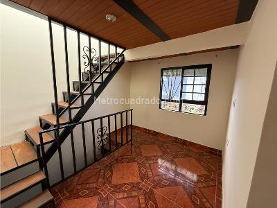 Casa de 3 alcobas en venta en El Recreo, Armenia, 120 m² · foto 16 de 20