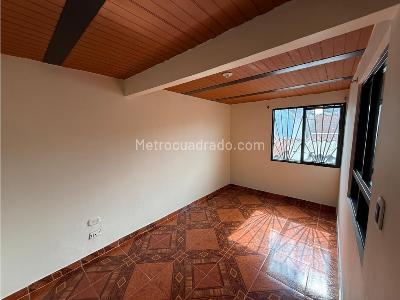 Casa de 3 alcobas en venta en El Recreo, Armenia, 120 m² · foto 17 de 20