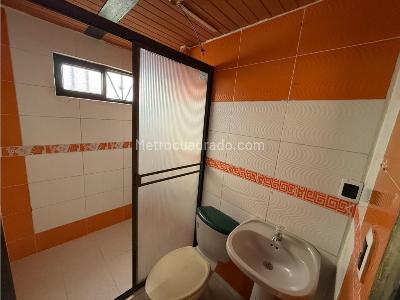 Casa de 3 alcobas en venta en El Recreo, Armenia, 120 m² · foto 18 de 20