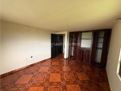 Casa de 3 alcobas en venta en El Recreo, Armenia, 120 m² · foto 19 de 20