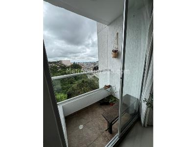 Apartamento en venta en Galan, Armenia · foto 2 de 20
