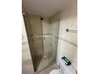 Apartamento en venta en Galan, Armenia · foto 3 de 20