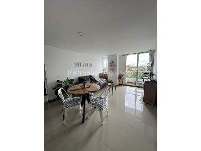 Apartamento en venta en Galan, Armenia · foto 4 de 20