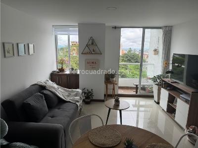 Apartamento en venta en Galan, Armenia · foto 7 de 20