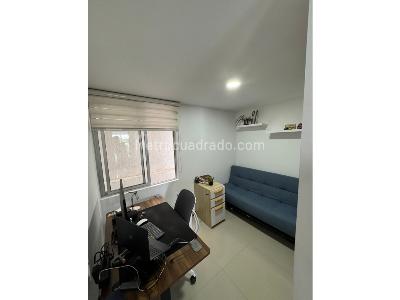 Apartamento en venta en Galan, Armenia · foto 8 de 20