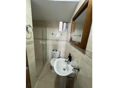 Apartamento en venta en Galan, Armenia · foto 9 de 20