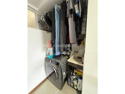 Apartamento en venta en Galan, Armenia · foto 11 de 20