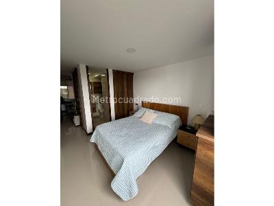 Apartamento en venta en Galan, Armenia · foto 14 de 20