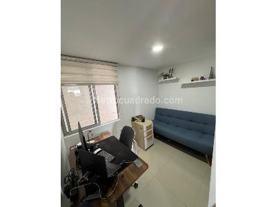 Apartamento en venta en Galan, Armenia · foto 15 de 20