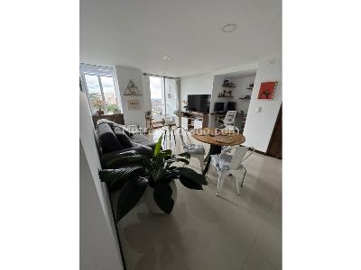 Apartamento en venta en Galan, Armenia · foto 16 de 20