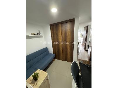 Apartamento en venta en Galan, Armenia · foto 18 de 20