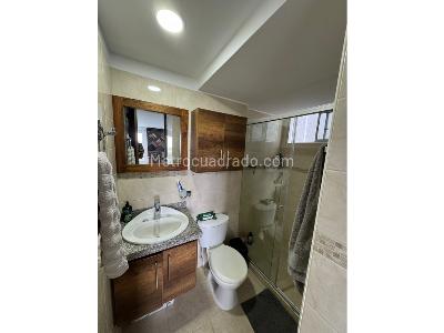 Apartamento en venta en Galan, Armenia · foto 19 de 20