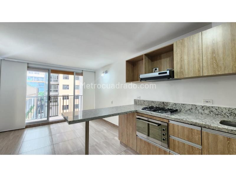 Piso – Armenia - Vista 2