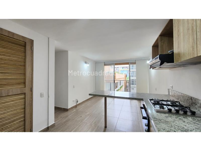 Piso – Armenia - Vista 5