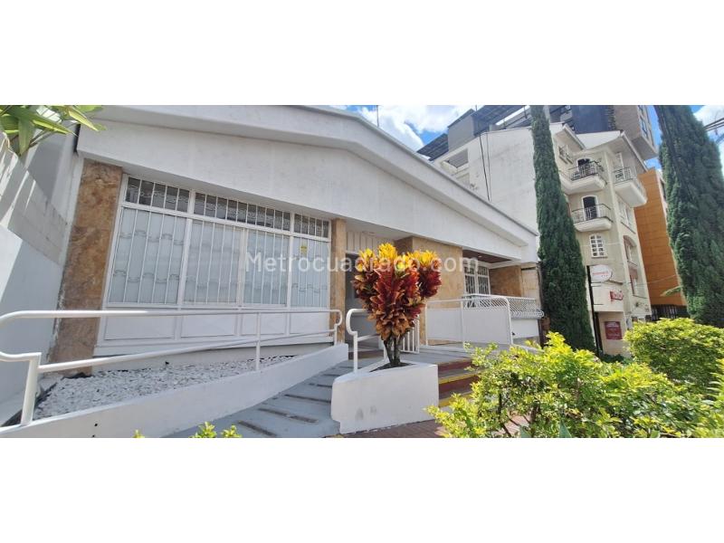 House for rent in Armenia