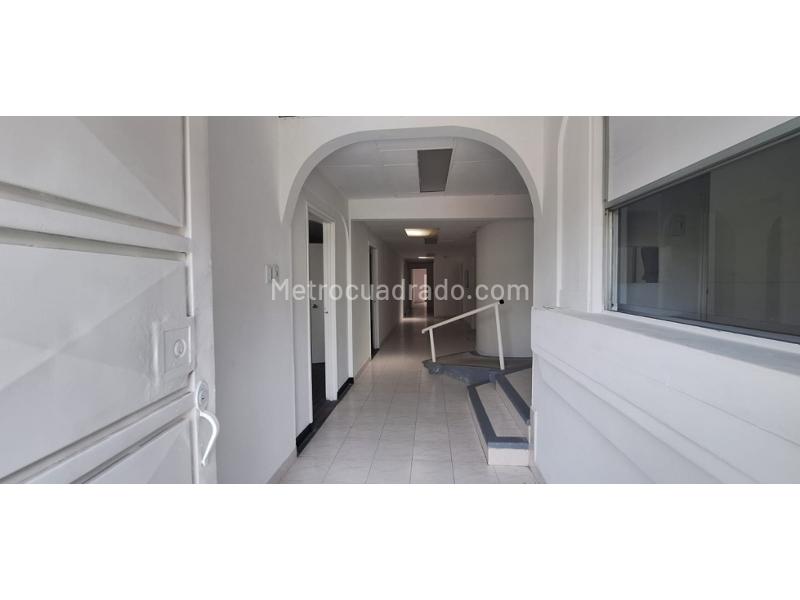 Casa – Armenia, La Campiña, Quimbaya - Vista 3