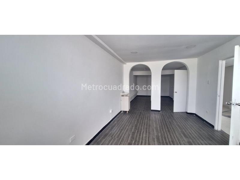 Casa – Armenia, La Campiña, Quimbaya - Vista 4