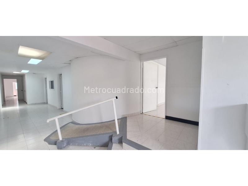 Casa – Armenia, La Campiña, Quimbaya - Vista 5