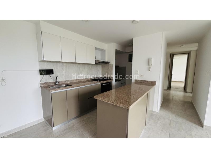 Piso – Armenia, Quimbaya - Vista 2