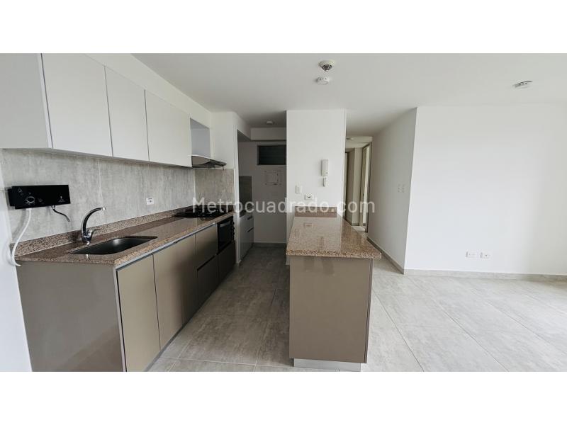 Piso – Armenia, Quimbaya - Vista 3