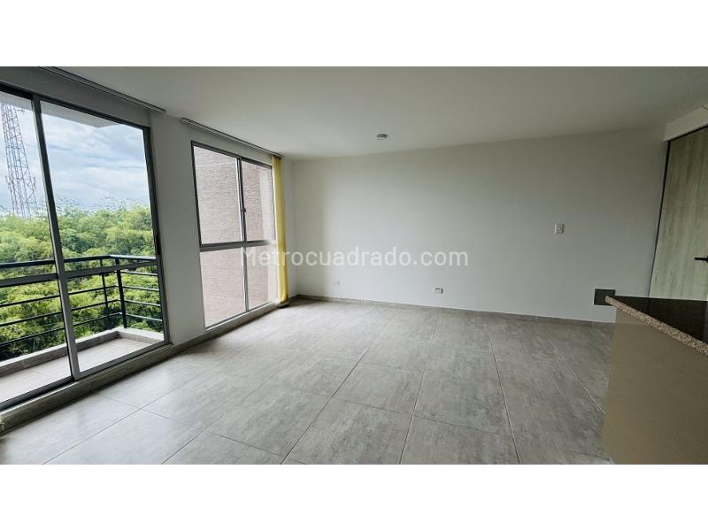 Piso – Armenia, Quimbaya - Vista 4