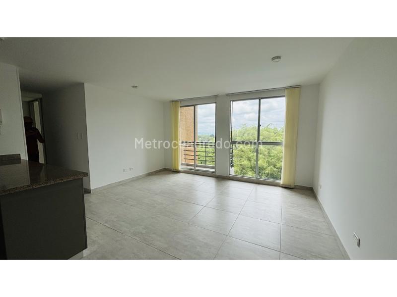 Piso – Armenia, Quimbaya - Vista 5