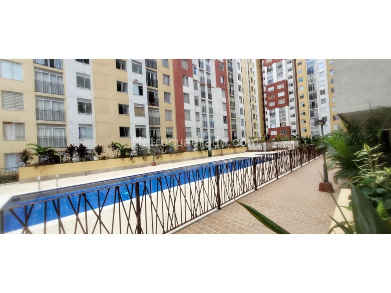 Foto del apartamento