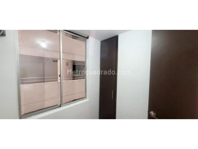Piso – Armenia, Urbanización Quintas de Villa Liliana, El Bosque - Vista 5