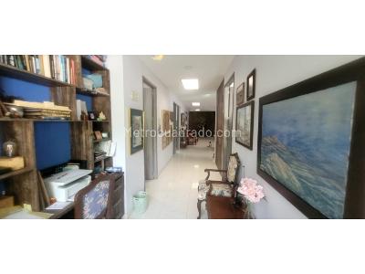Casa de 5 alcobas en venta en Cll 5norte, Armenia, 557 m² · foto 4 de 19